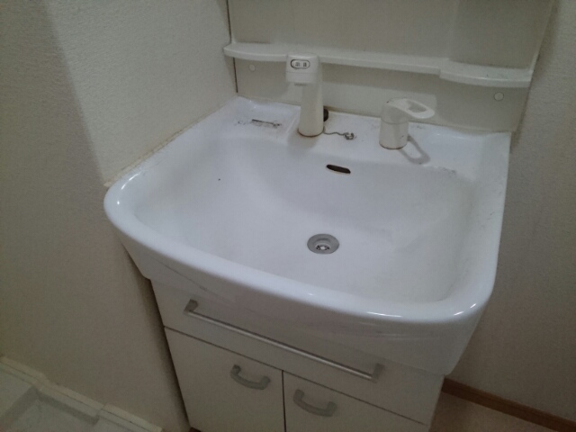 プリマヴェーラ その他1