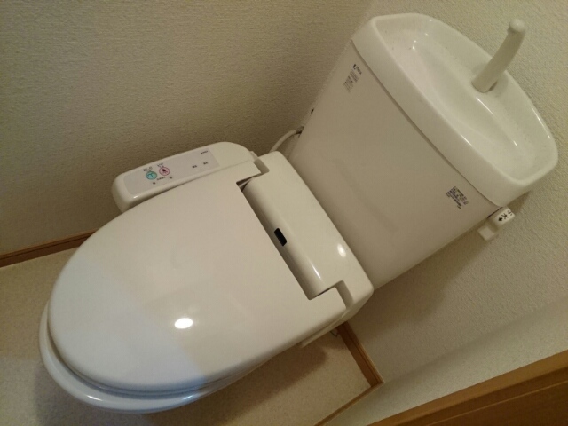 プリマヴェーラ その他2