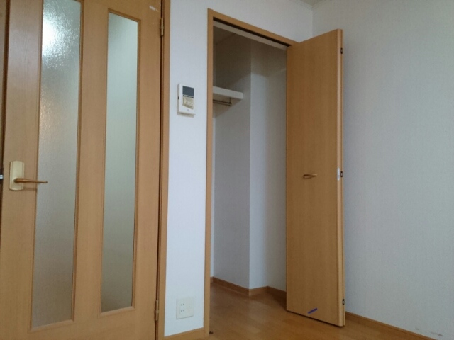 プリマヴェーラ その他4