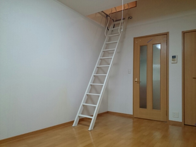 プリマヴェーラ その他5