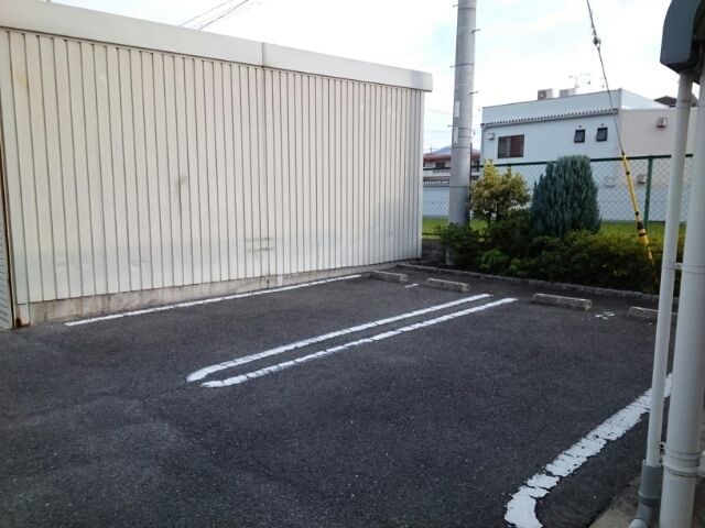 プリマヴェーラ その他6