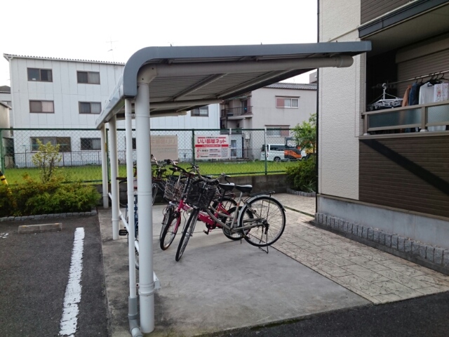 プリマヴェーラ その他7