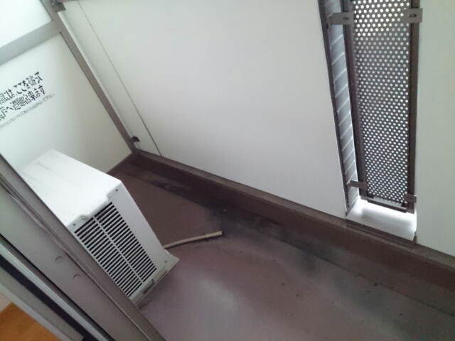 プリマヴェーラ その他8