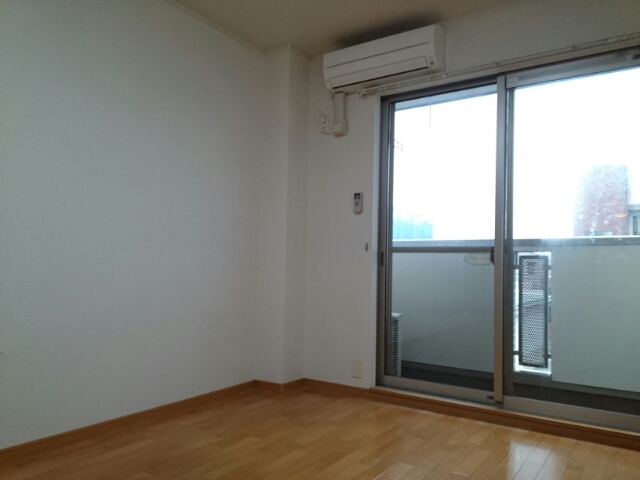 プリマヴェーラ リビング