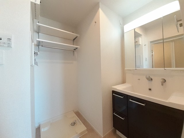 ボナール神野 その他1