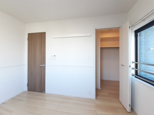 ボナール神野 その他3