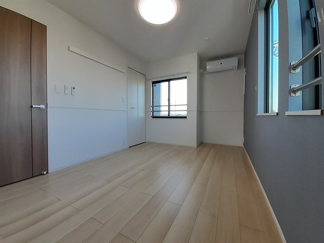 ボナール神野 その他4