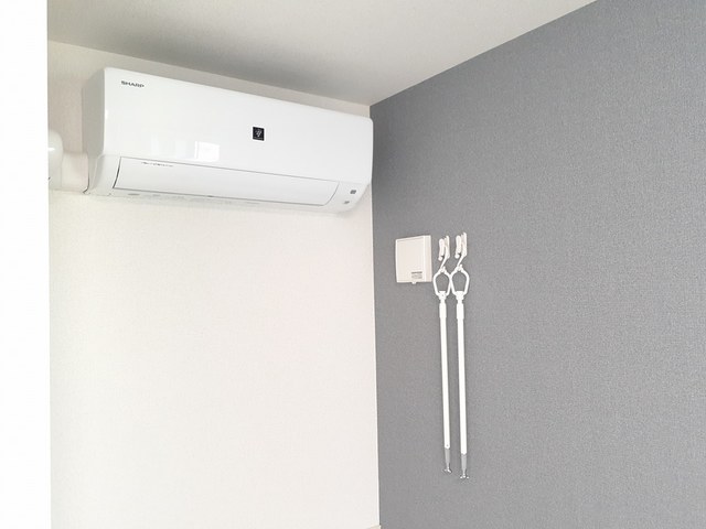 ボナール神野 その他5