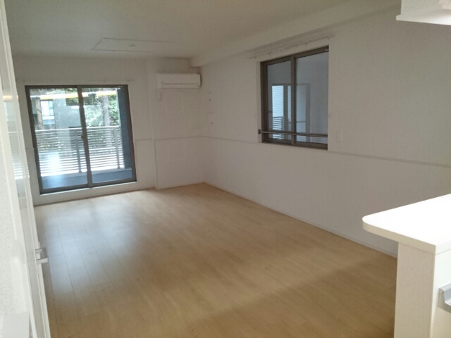 サニーハウス縁 その他1