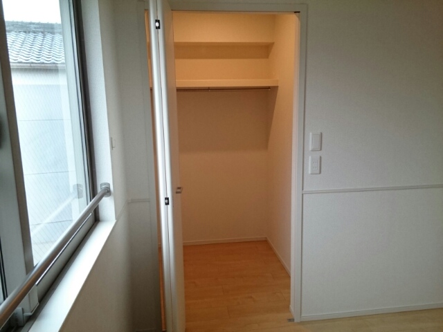 サニーハウス縁 その他2