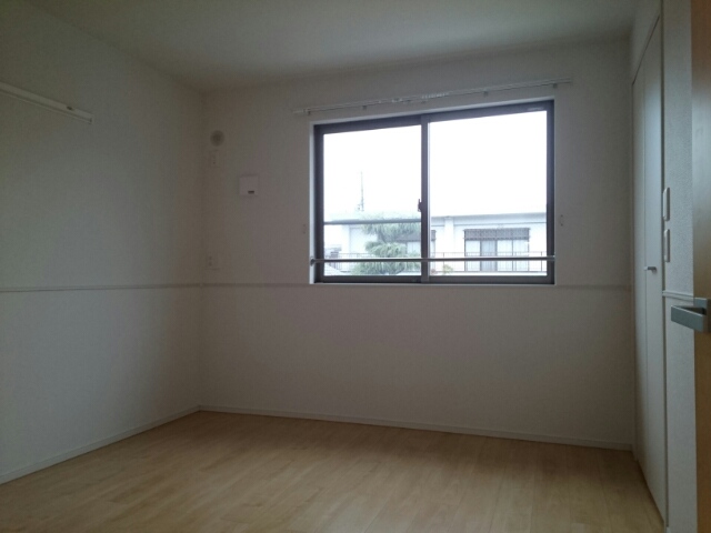 サニーハウス縁 その他3