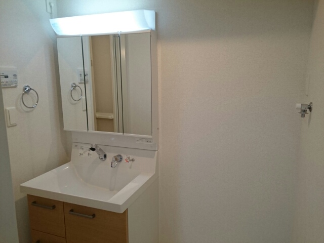 サニーハウス縁 その他4