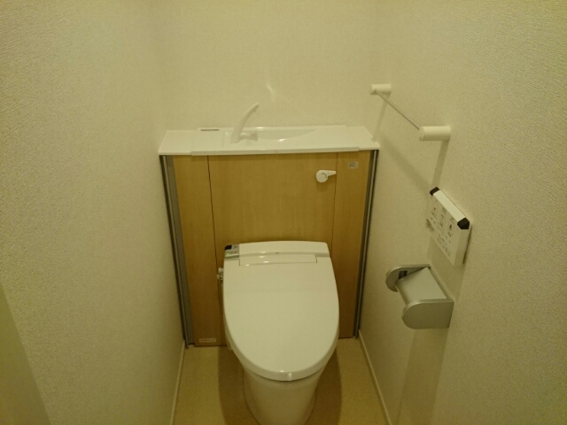 サニーハウス縁 その他5