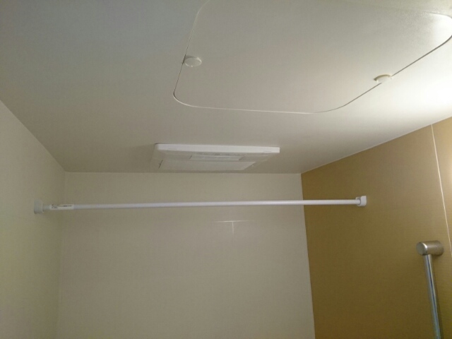 サニーハウス縁 その他6