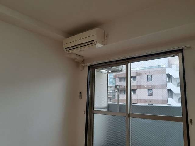 ジェルメ その他1