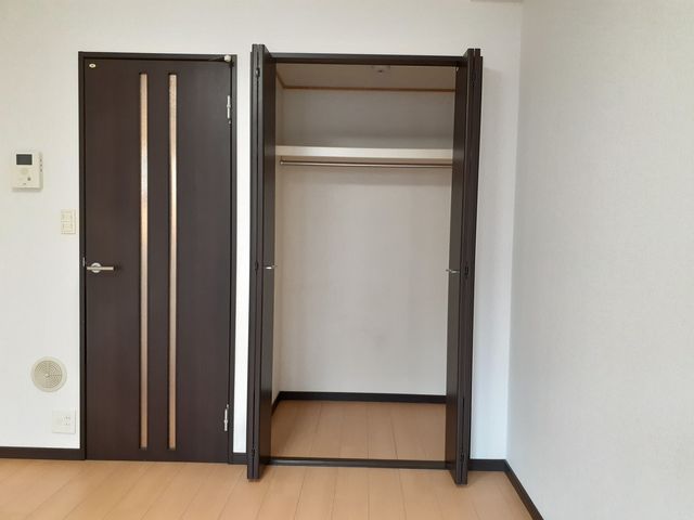 ジェルメ その他2