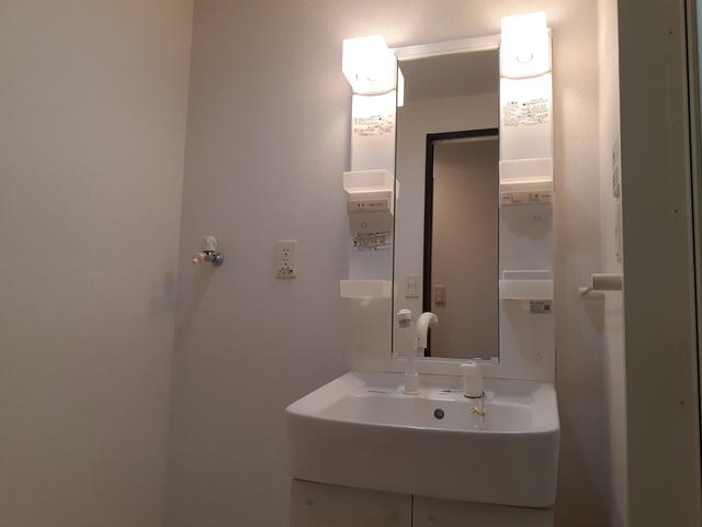 ジェルメ その他3