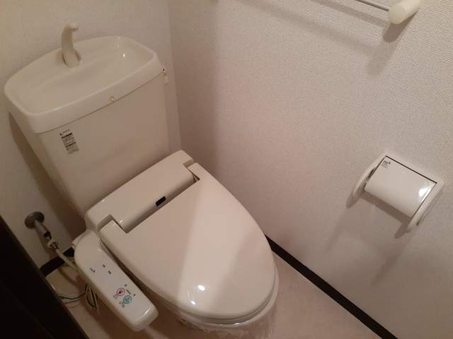 ジェルメ その他4