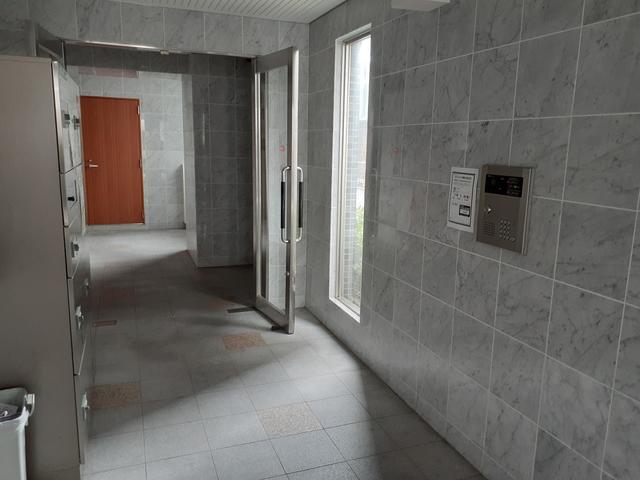 ジェルメ その他5