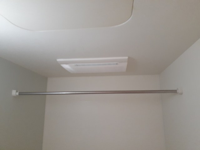 ジェルメ その他6