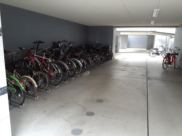 ジェルメ その他7