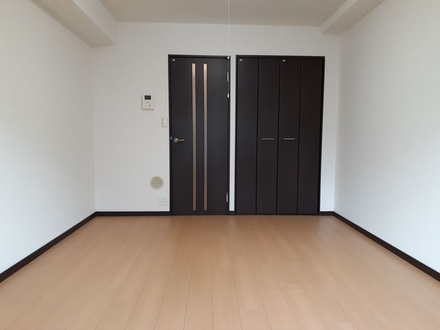 ジェルメ リビング