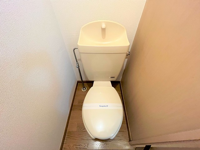 レオパレスエンディヴァー その他9