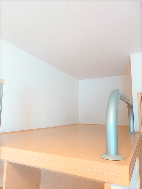 レオパレス甲子園高潮町Ⅰ その他6