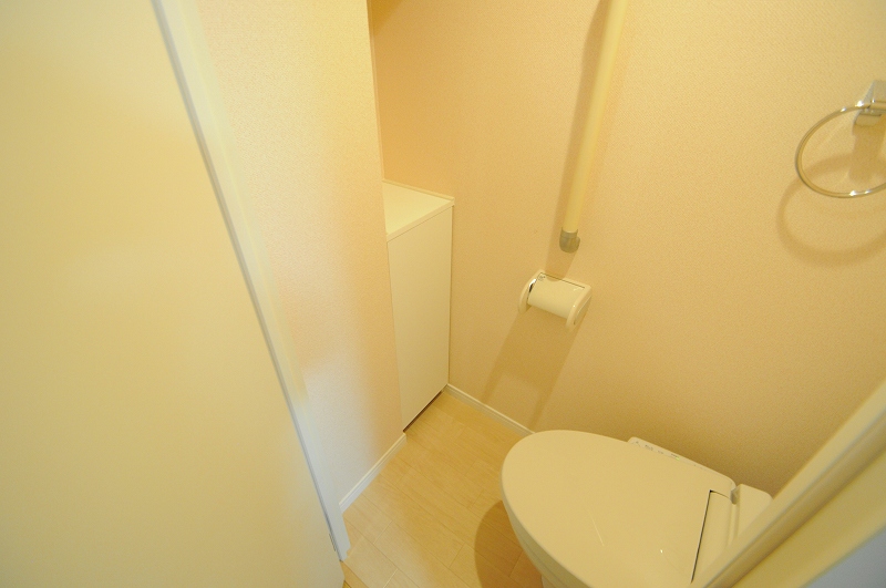 レオネクストプランドール南本町 その他5