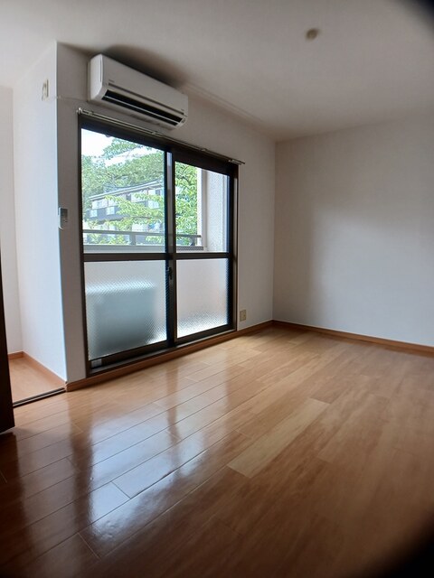 ディアコート その他1