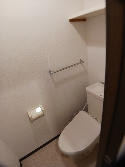 ディアコート その他3