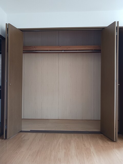 ディアコート その他4