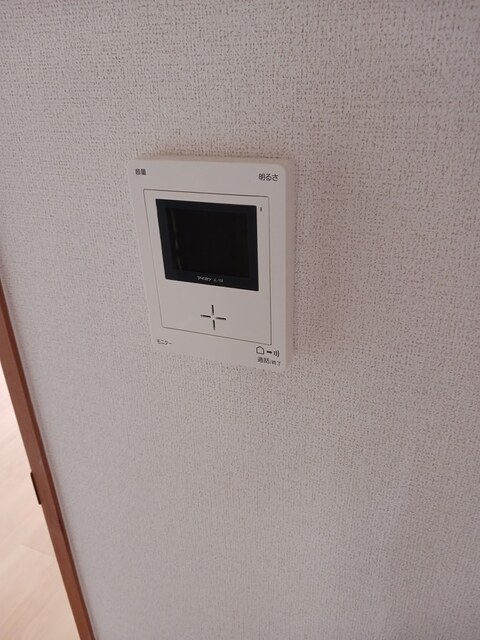 ディアコート その他5