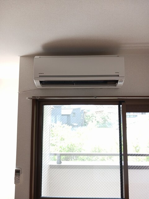 ディアコート その他6