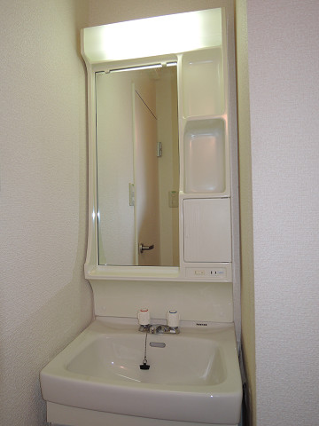 レオパレス蘭 その他5