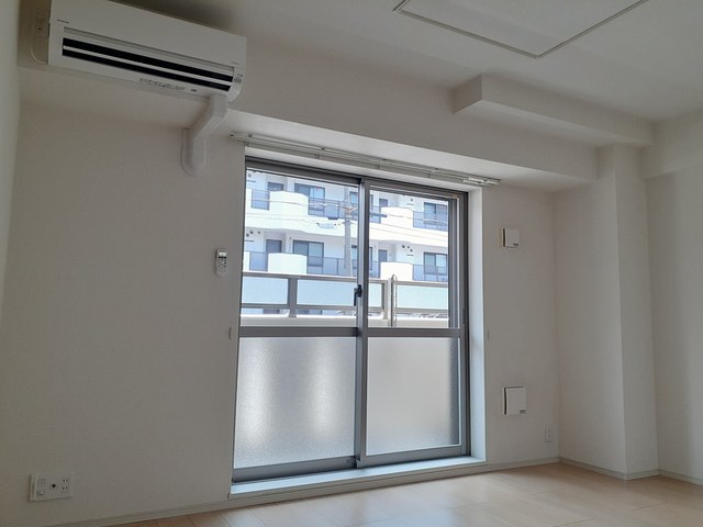 マルグリット その他1