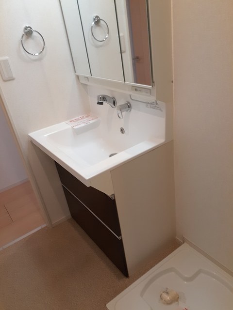 マルグリット その他2