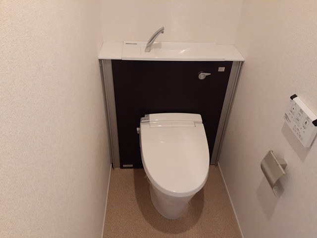 マルグリット その他3