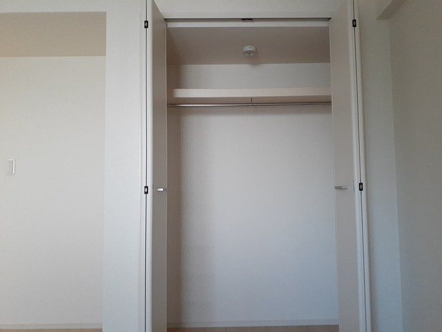 マルグリット その他4