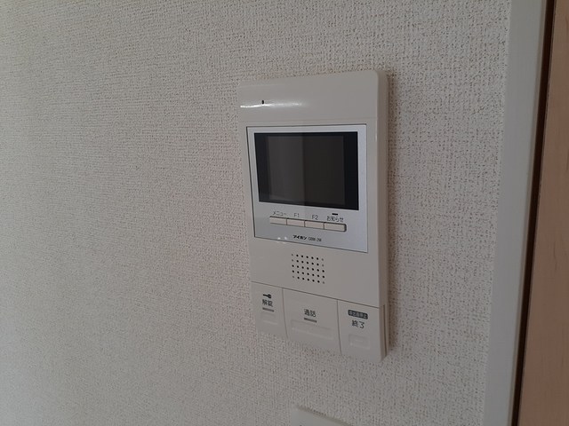 マルグリット その他5