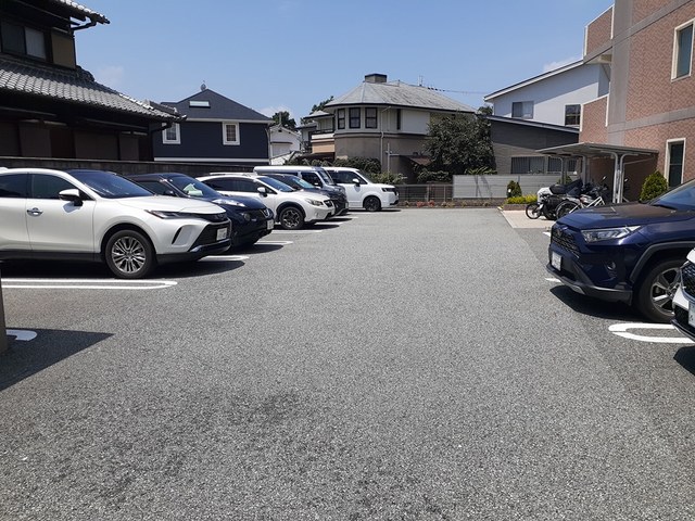 マルグリット その他6