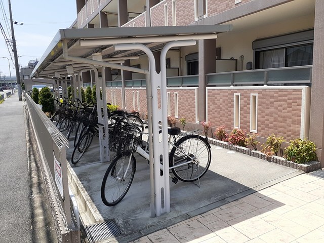 マルグリット その他7