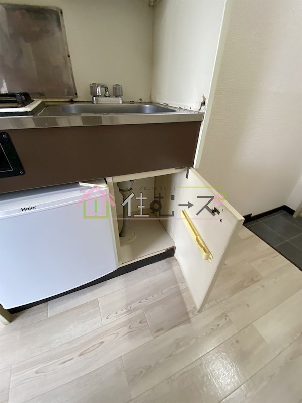 エム・エス・エイ山王 その他2