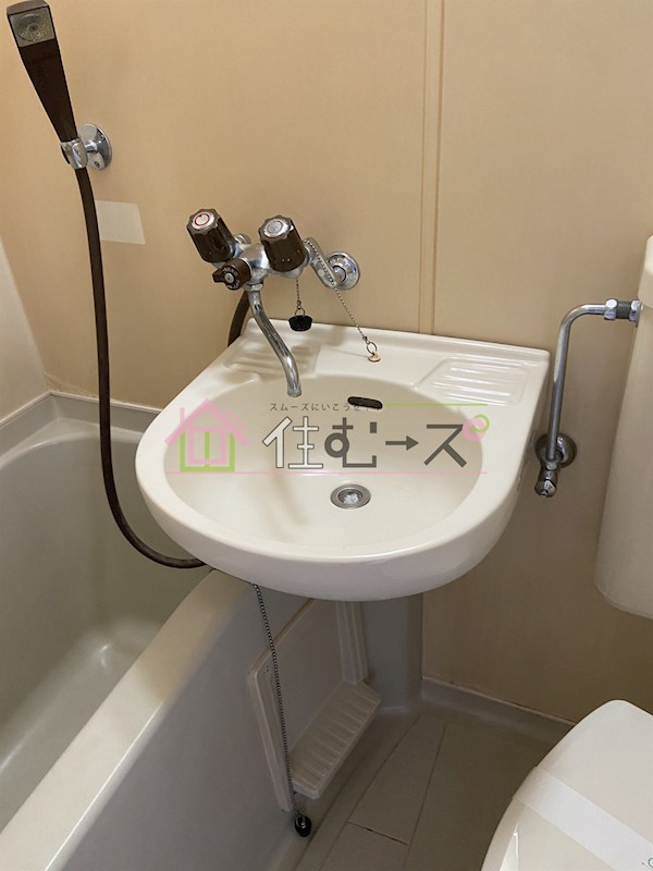 エム・エス・エイ山王 その他4