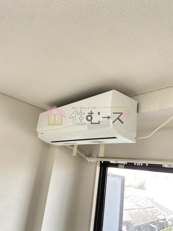 エム・エス・エイ山王 その他5