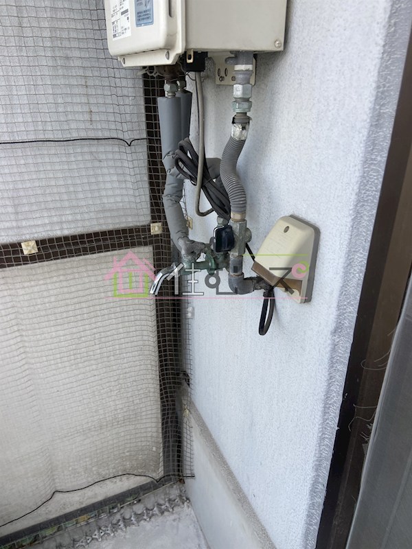 エム・エス・エイ山王 その他6