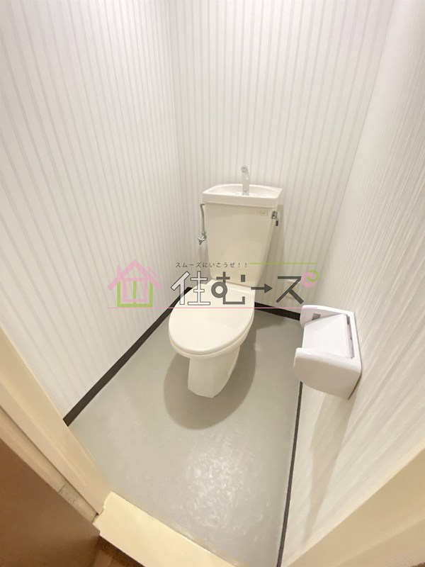 メゾンドパセオ その他2