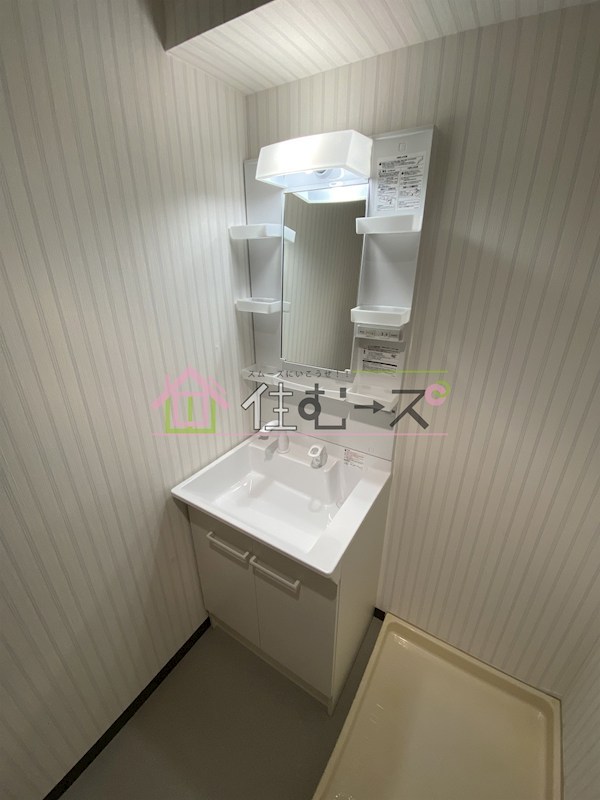 メゾンドパセオ その他4