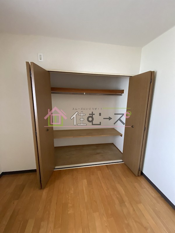 メゾンドパセオ その他5