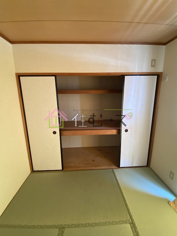 メゾンドパセオ その他6